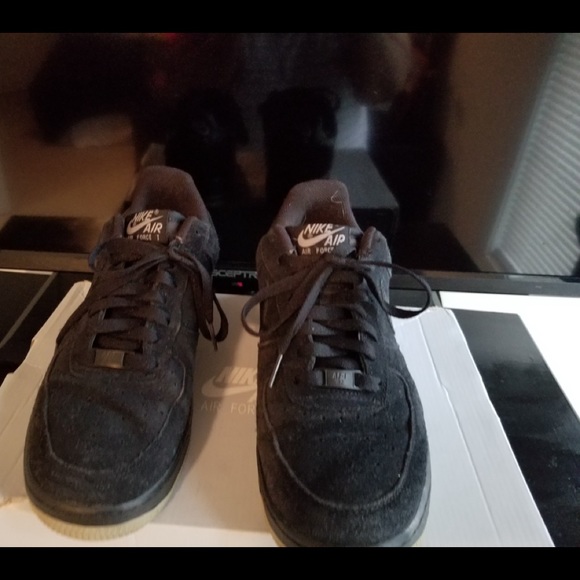 Shoes - Nike Airforce 1